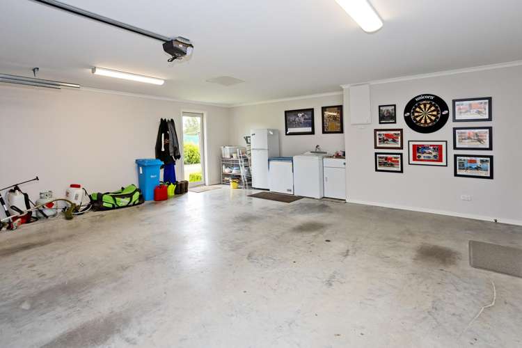 152 Moore Road Lorneville_29