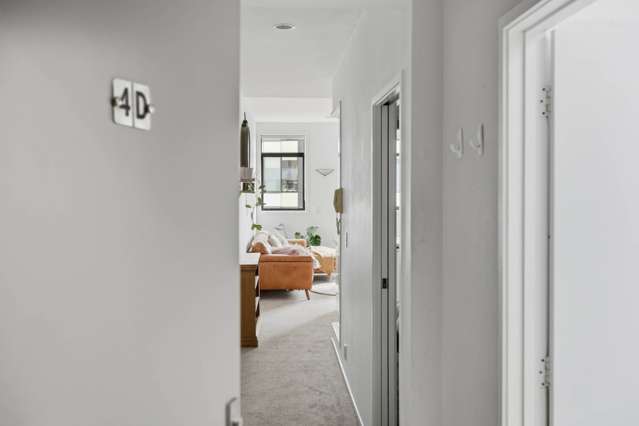4D/105 Anzac Avenue City Centre_2