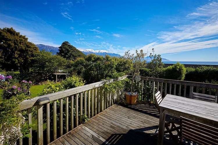 15 Deal Street Kaikoura_12