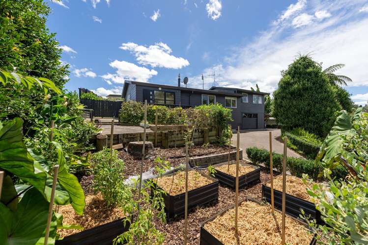 15 Milsom Place Te Puke_20