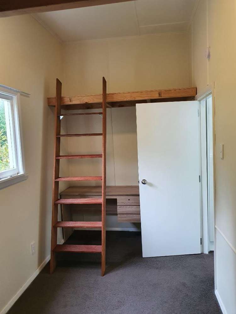 A/30 Devon Street 1251_5