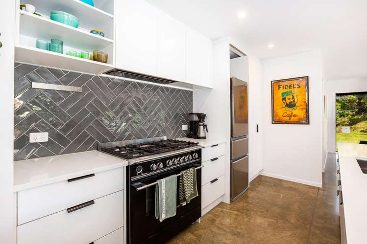 27 Smithfield Road Waikanae_5