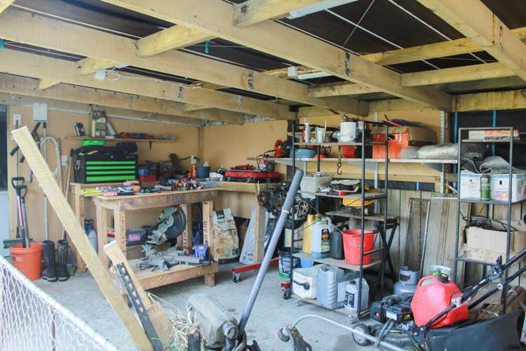 158 Nith Street Appleby_17