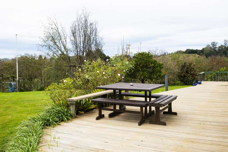 2212 Matawai Road Te Karaka_16