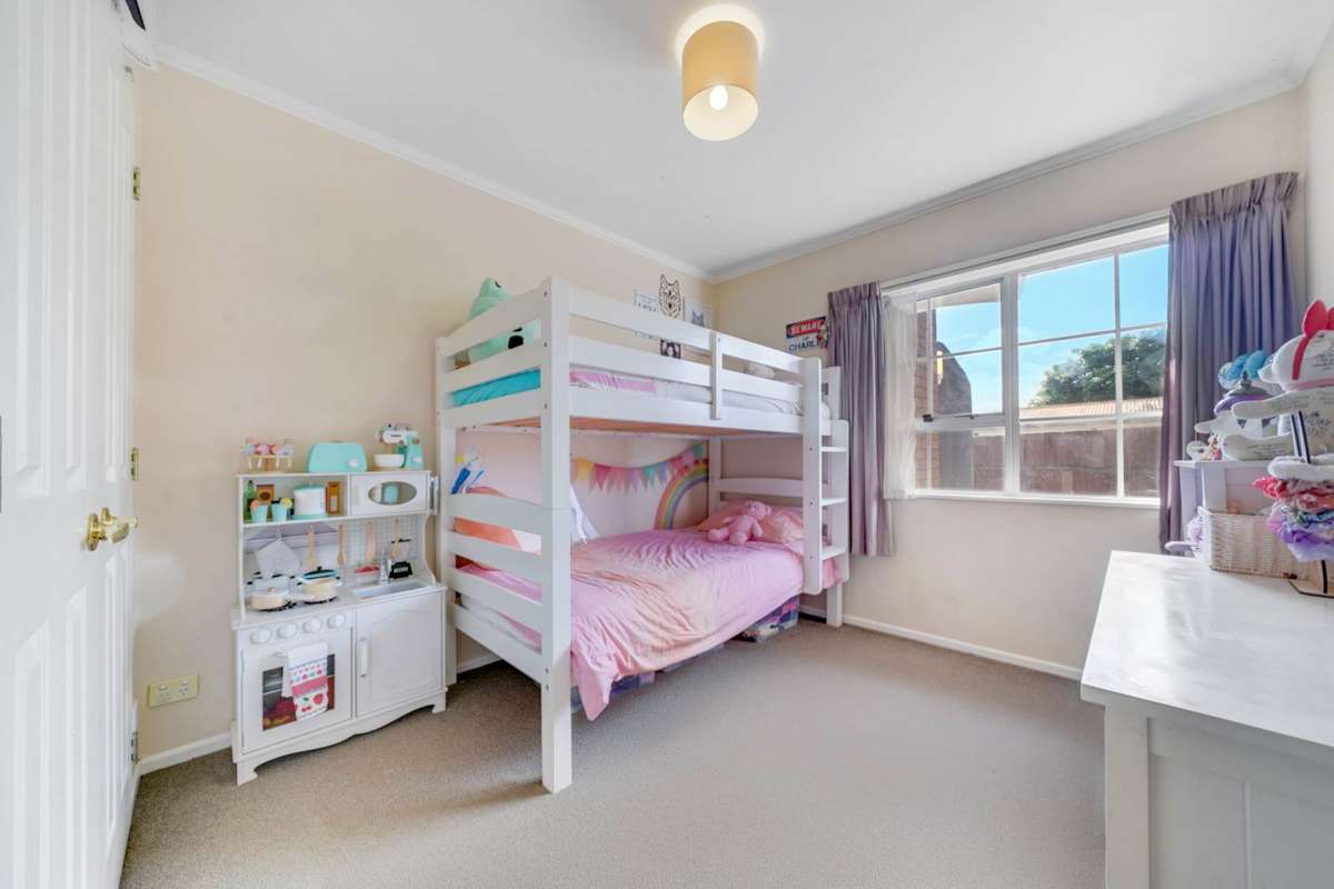 2/13 Clevedon Road_2