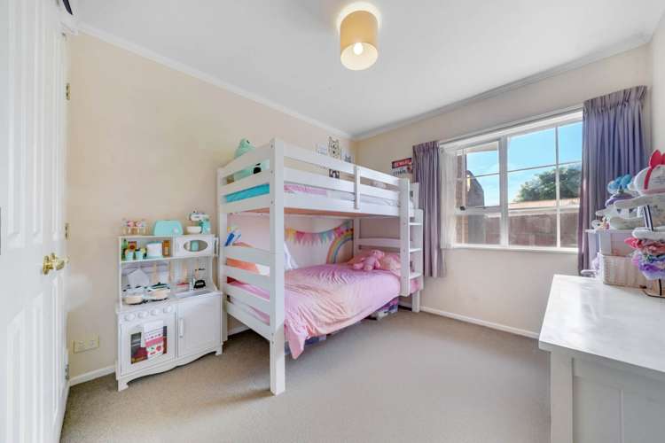 2/13 Clevedon Road Papakura_9