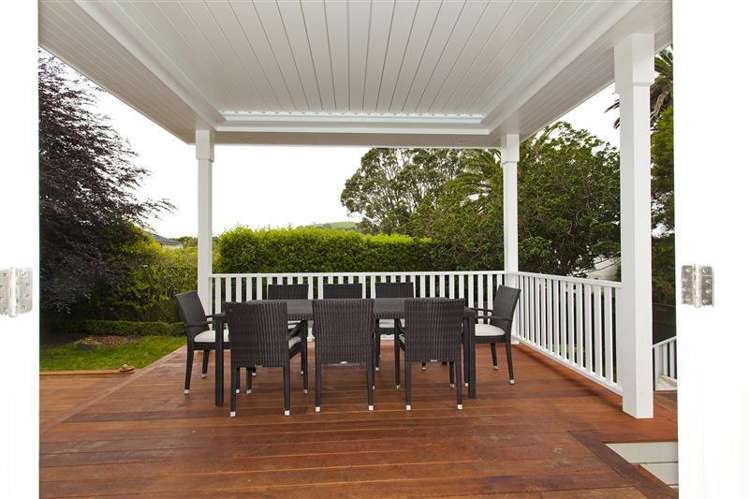 8 Pencarrow Avenue Mt Eden_15