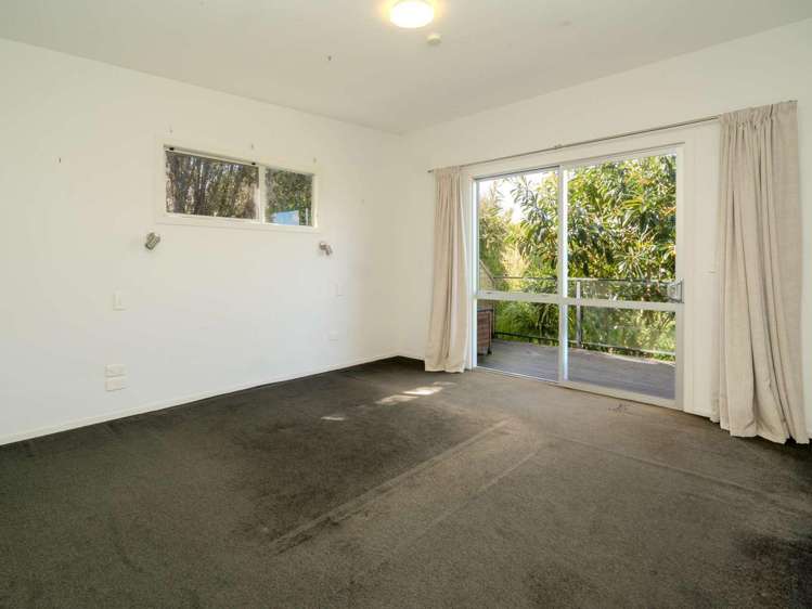 31B Skudders Beach Road Kerikeri_19