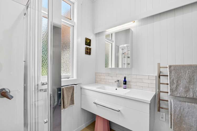 12 Guys Hill Road Hospital Hill_9