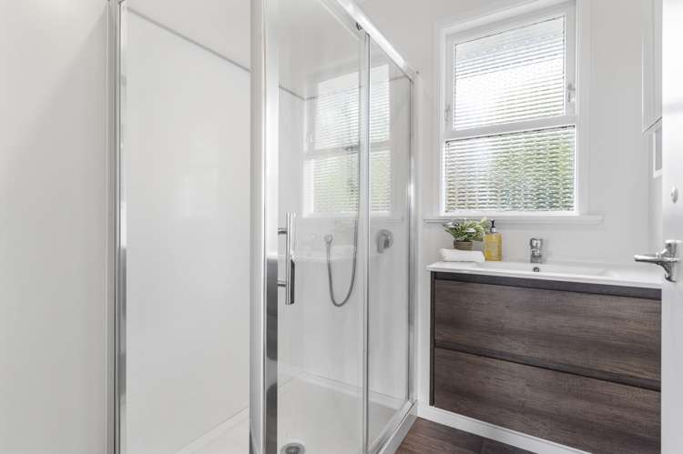 13 Burlington Place Manurewa_6