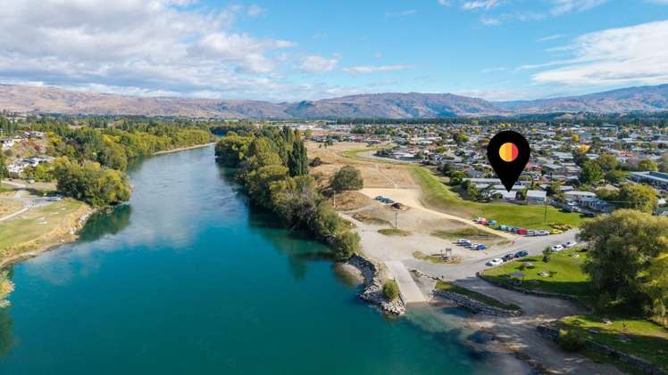 10 Dunorling Street Alexandra_10