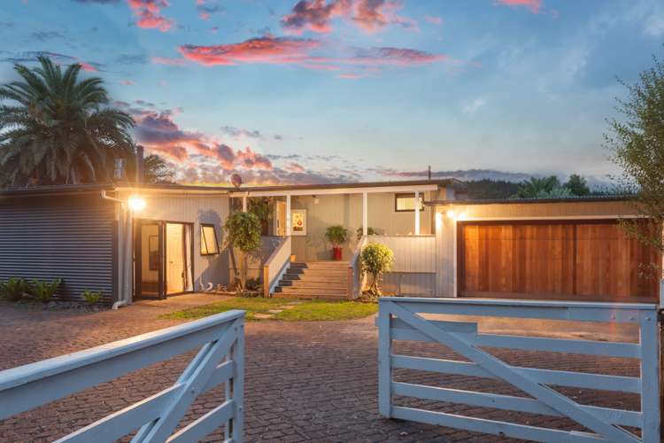 24a Cambridge Road Riverhead_1