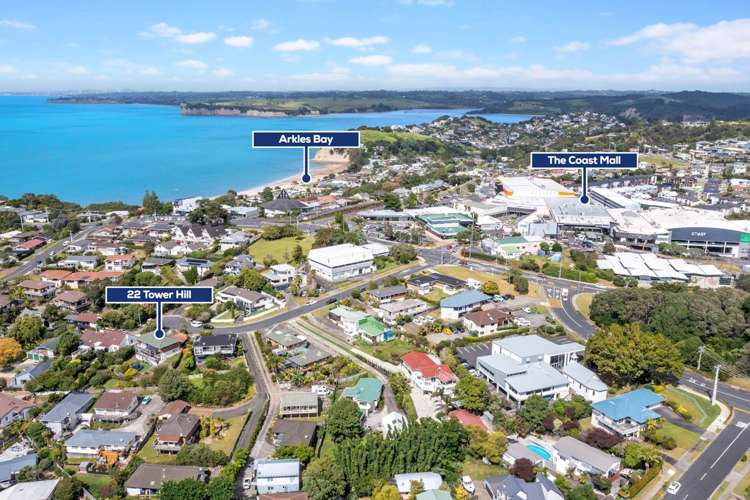 22 Tower Hill Stanmore Bay_17