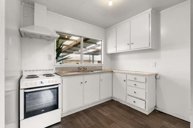 8b Herschel Street Ngaruawahia_1