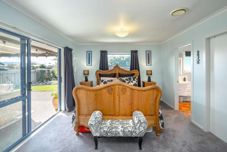 4 Endelave Way Carterton_15