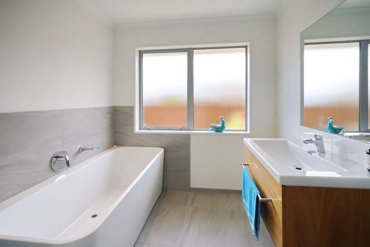 26 Navy Loop Rolleston_14