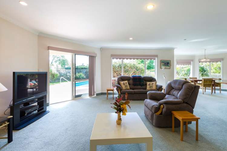 641 Harrisville Road Pukekohe East_6