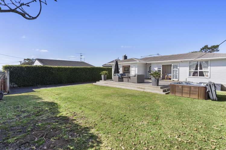 1/3 Tramway Road Beach Haven_19