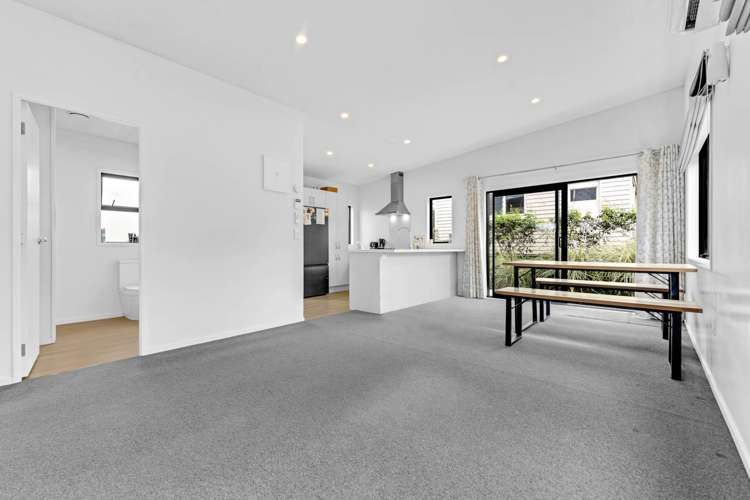 3 Garland Road Greenlane_17