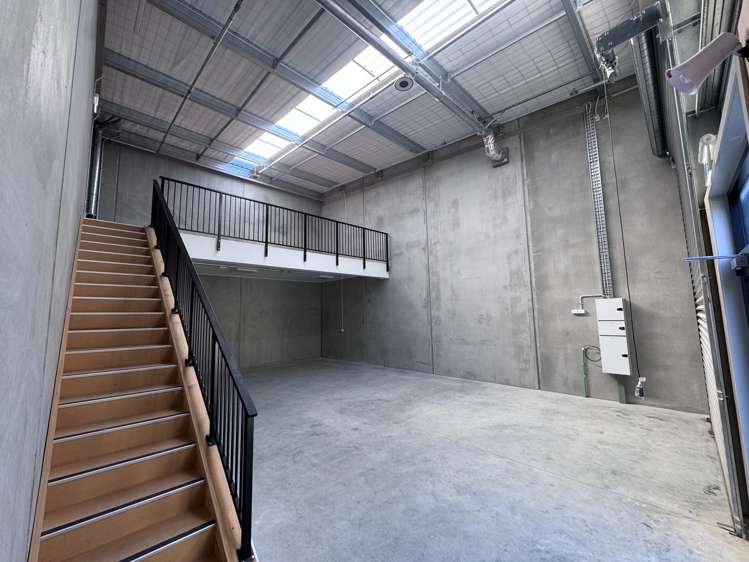 4/253 Ihumatao Road Mangere_2