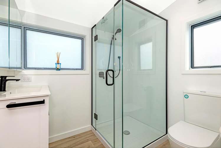 3 Chichester St Te Hapara_18