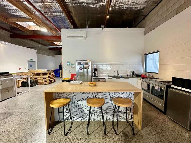 10 Maidstone Street Grey Lynn_6