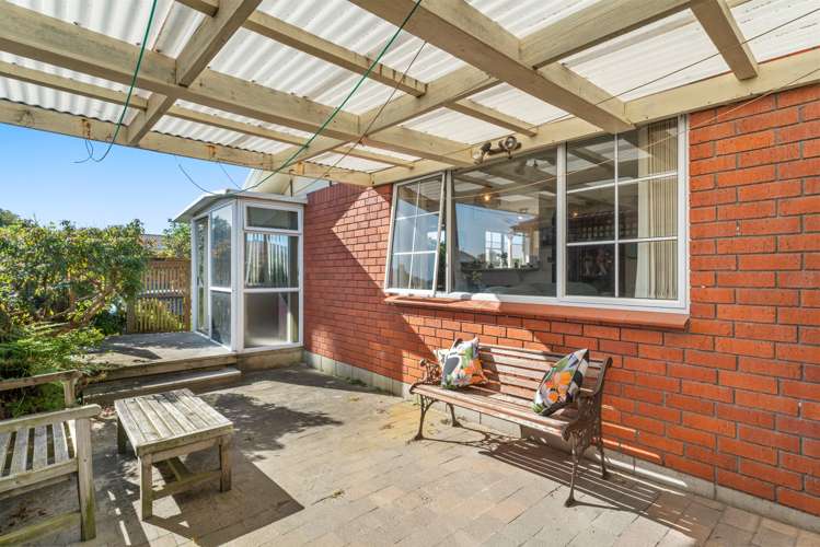 1 Marwood Place Mount Maunganui_12