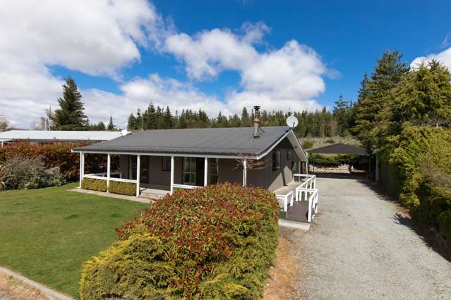 46 Murray Place Lake Tekapo_3