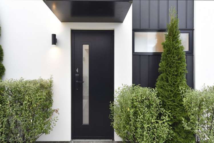 4/32 Heywood Terrace_1