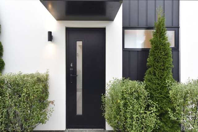 4/32 Heywood Terrace Richmond_1