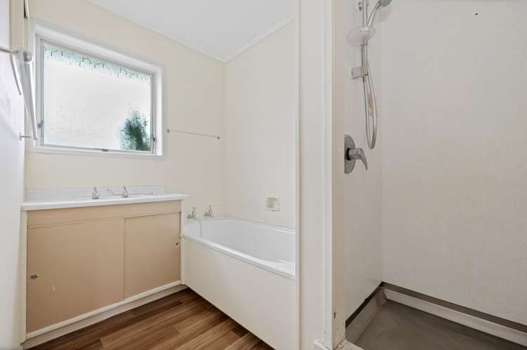 28b Hazelwood Avenue Dinsdale_12