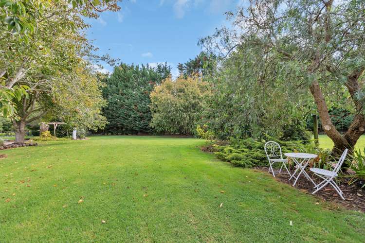 410a Whatitiri Road Poroti_13
