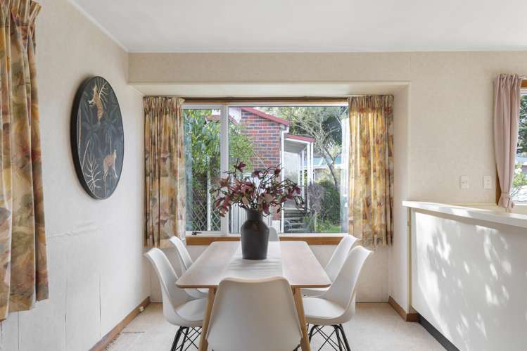 432 Taieri Road Halfway Bush_8
