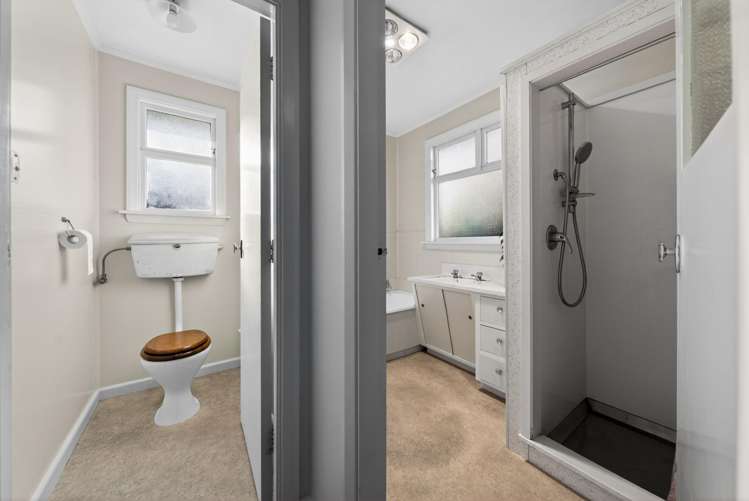 18A Coopers Road Dallington_16