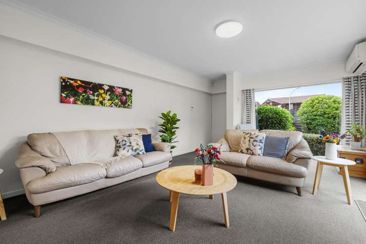 15A St Winifreds Place Bryndwr_8