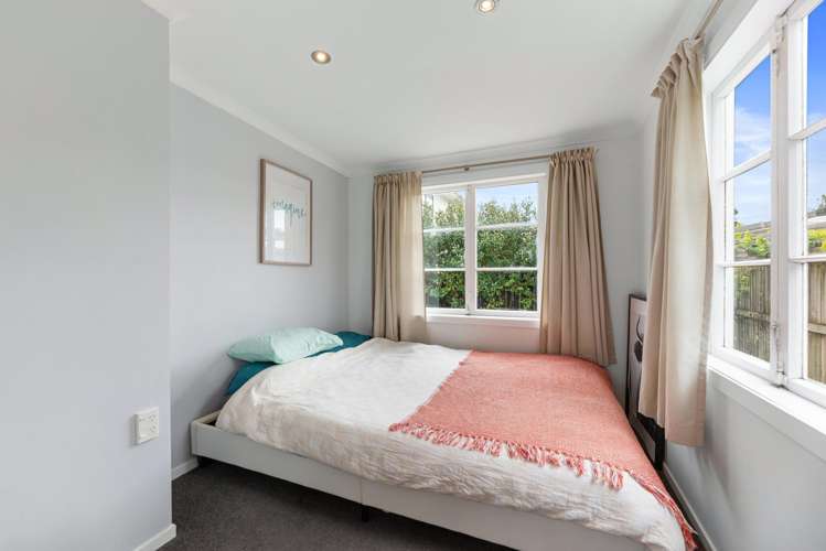 75A Concord Avenue Mount Maunganui_16