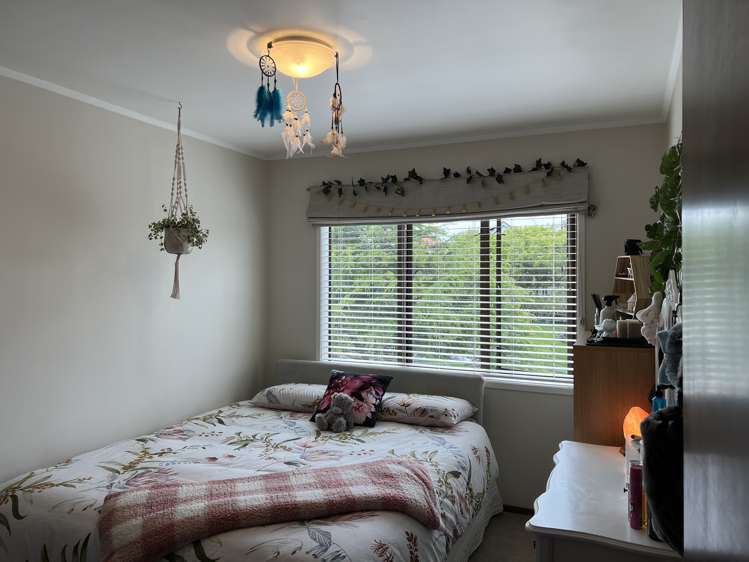 19 Cornelian Crescent Half Moon Bay_18