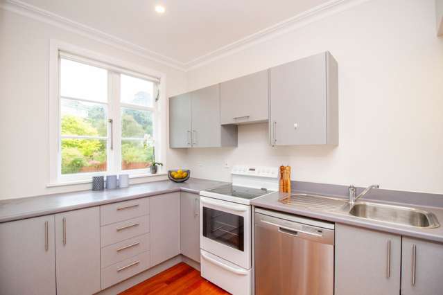 38 Allington Road Karori_4