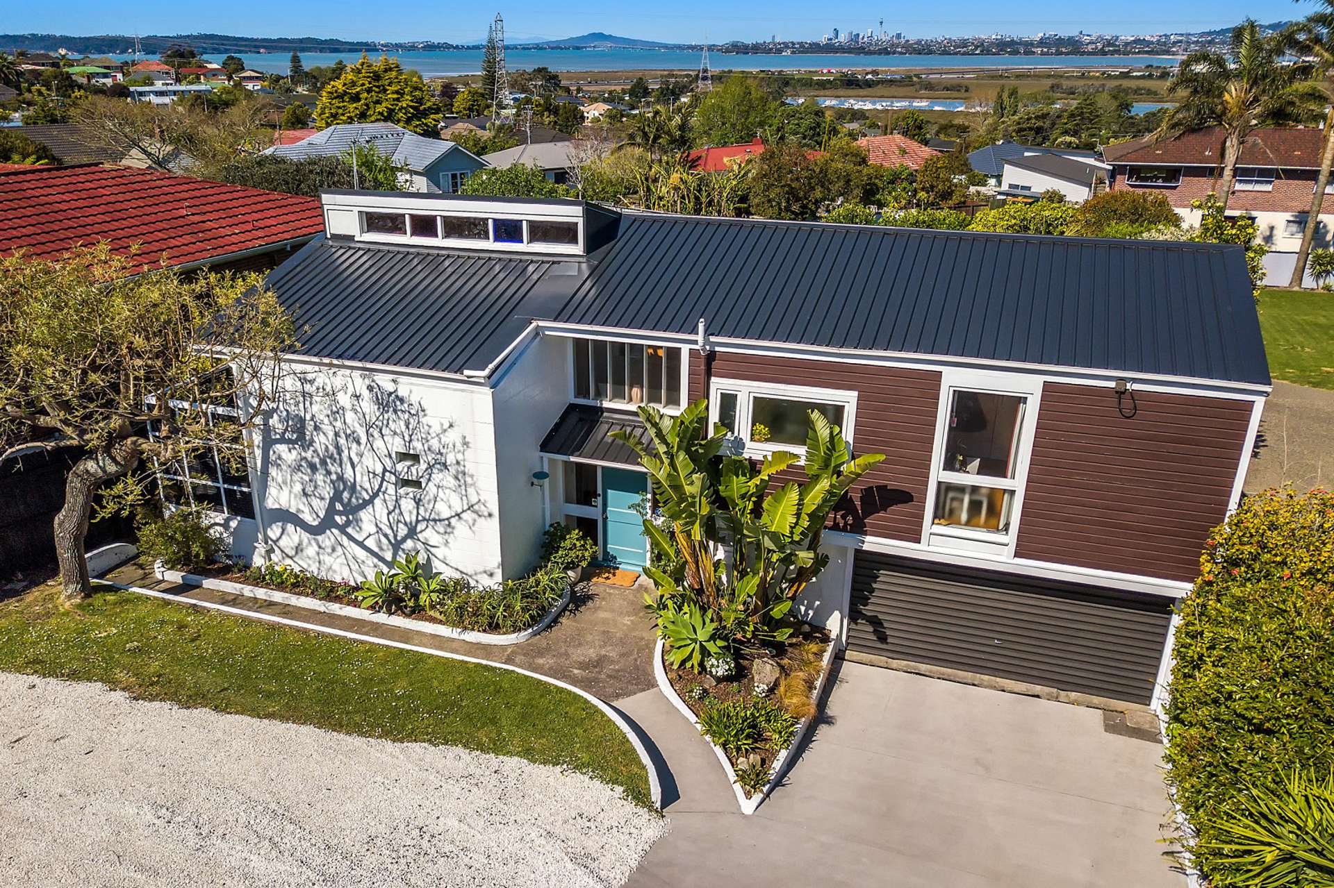 231 Te Atatu Road Te Atatu South_0