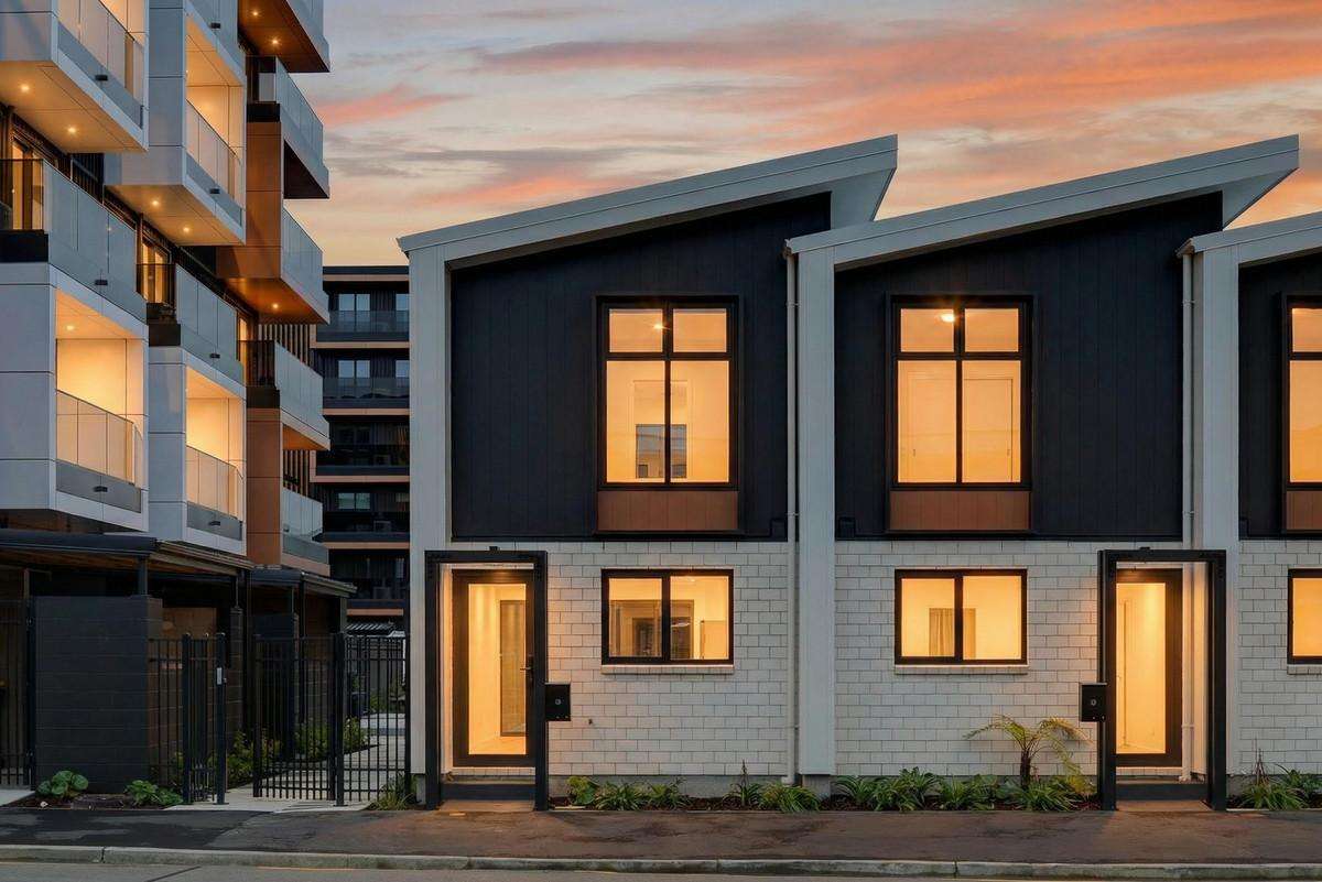 181 Hereford Street_0