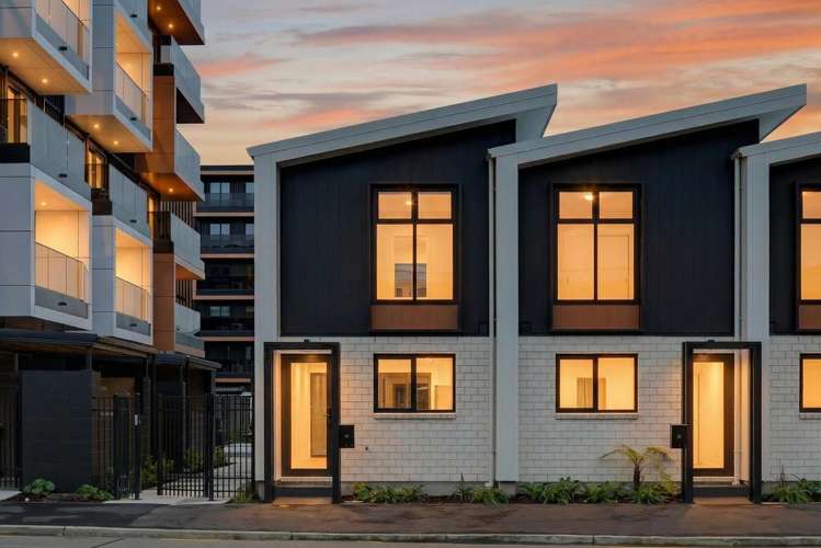 181 Hereford Street Christchurch Central_0