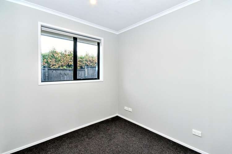 5 Millbrae Place Pokeno_10