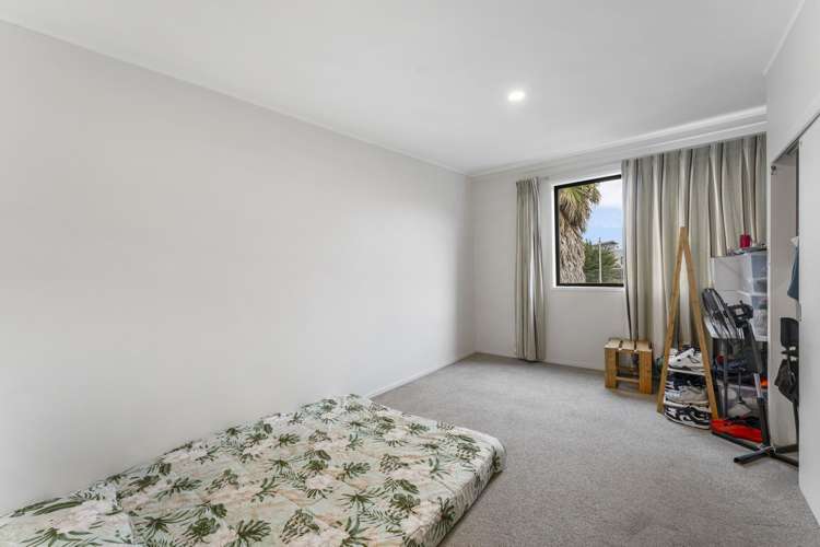 12/65 Princes Street_5