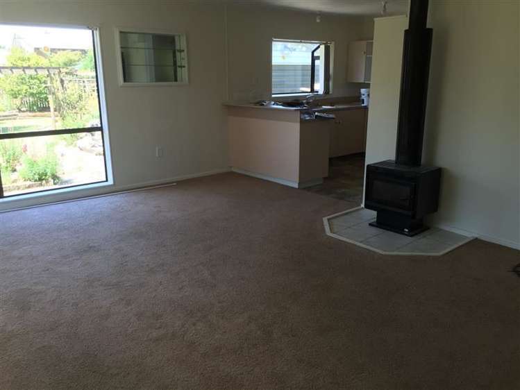 17 King Street Richmond_6