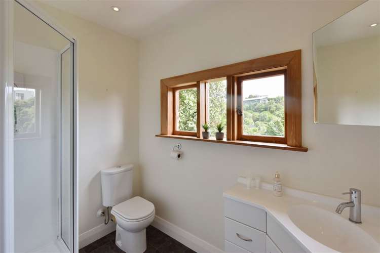 58a Hackthorne Road Cashmere_16