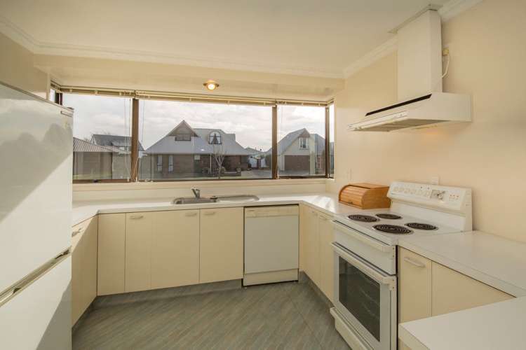 1/30 Townshend Crescent Halswell_2