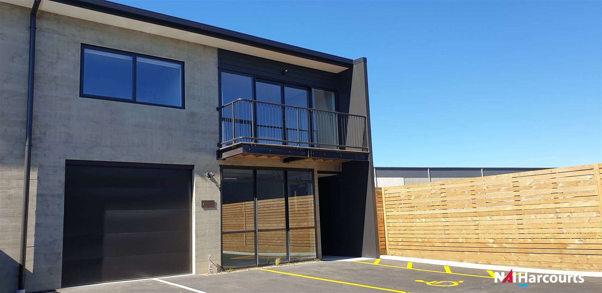 13 Hendrick Lane Rolleston_0