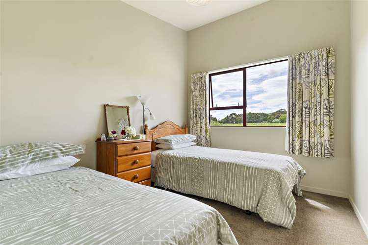 78 Lees Pakaraka Road Masterton_15