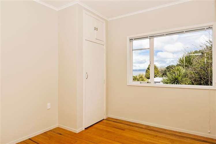 60 Aldersgate Road Hillsborough_8