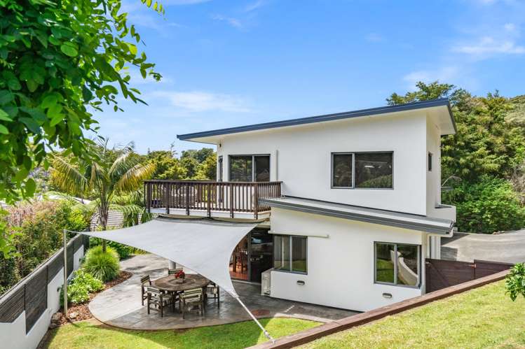 66 Highfield Way Maunu_1